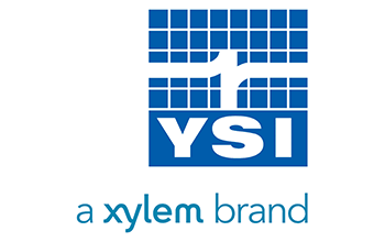 YSI